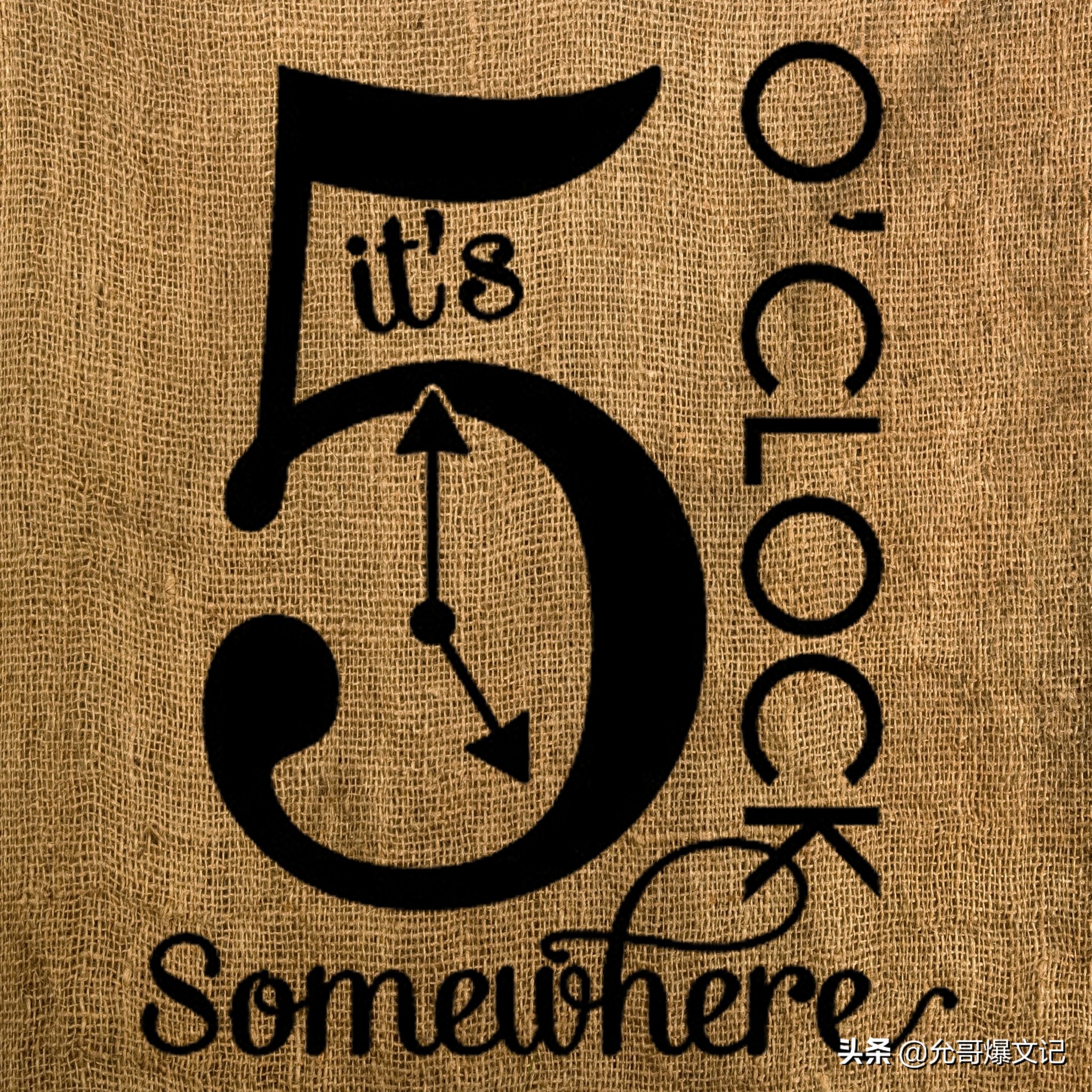 绮掑瓙绱犳潗鐗囧熬绱犳潗,缇庡コ绱犳潗妯睆绱犳潗