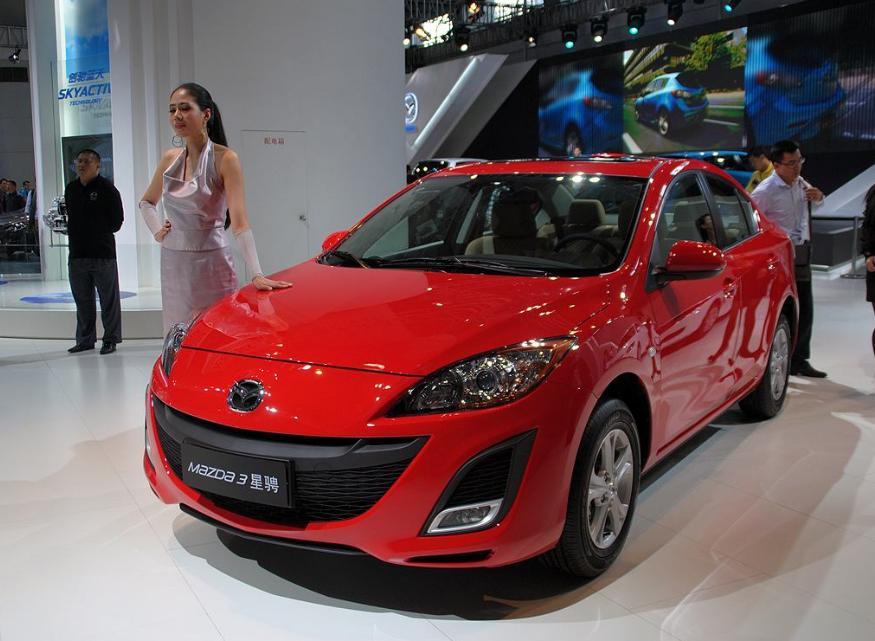 二手货运面包车2万以下性能最好,二手性能车推荐15万到20万