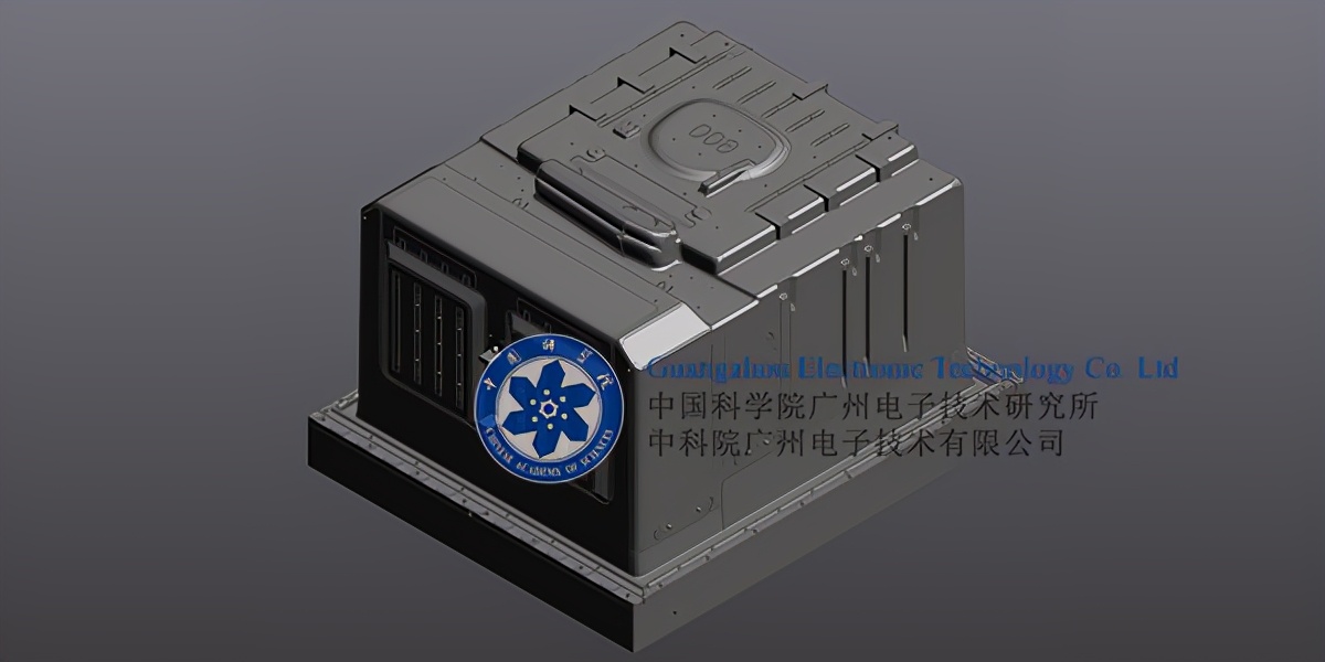 深圳三维尺寸测量设备报价,精密模具精度测量仪