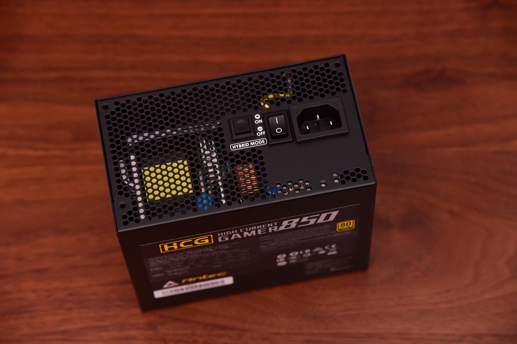 DDR5与DDR4？Win11与Win10？12600K对决5600X实战