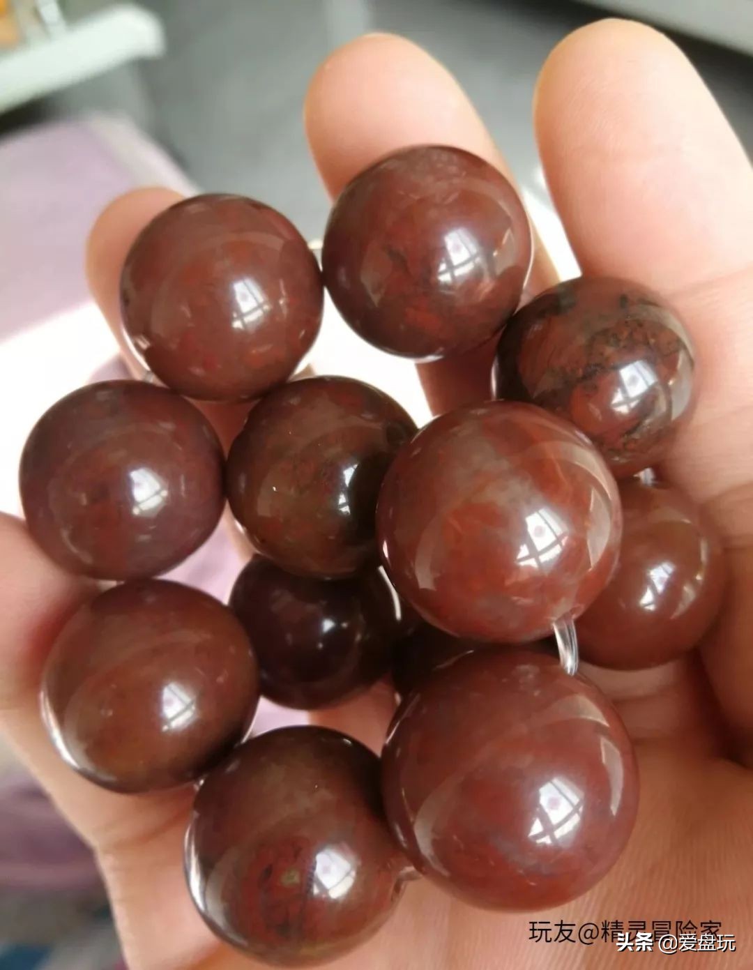 鎹$煶澶存墦纾ㄦ垚鎵嬩覆,鎹$煶澶村仛鍘熺煶鎵嬩覆