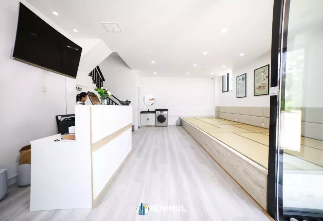 吐鲁番又能玩水又能疗养的地方,高温天气没有避暑的地方