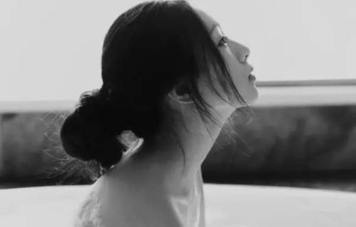 精神创伤怎么自我治愈,怎样救赎精神创伤