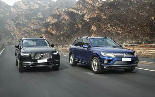 很多人分不清瑞典和瑞士,瑞士和瑞典为什么不被德国占领