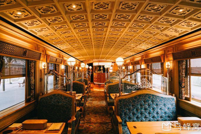 日本九州岛休闲游之旅散记图文,日本九州大分县旅游