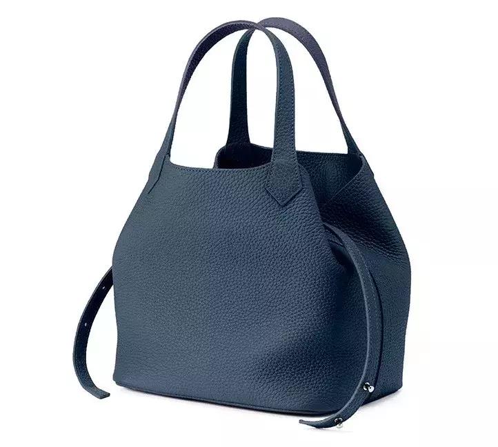 月薪5千块可以买到哪些大牌包,月薪2千能买到奢侈包吗