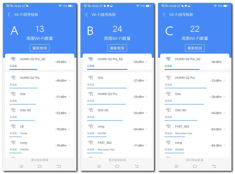 tp-link子母路由器和华硕,华硕子母路由器优缺点