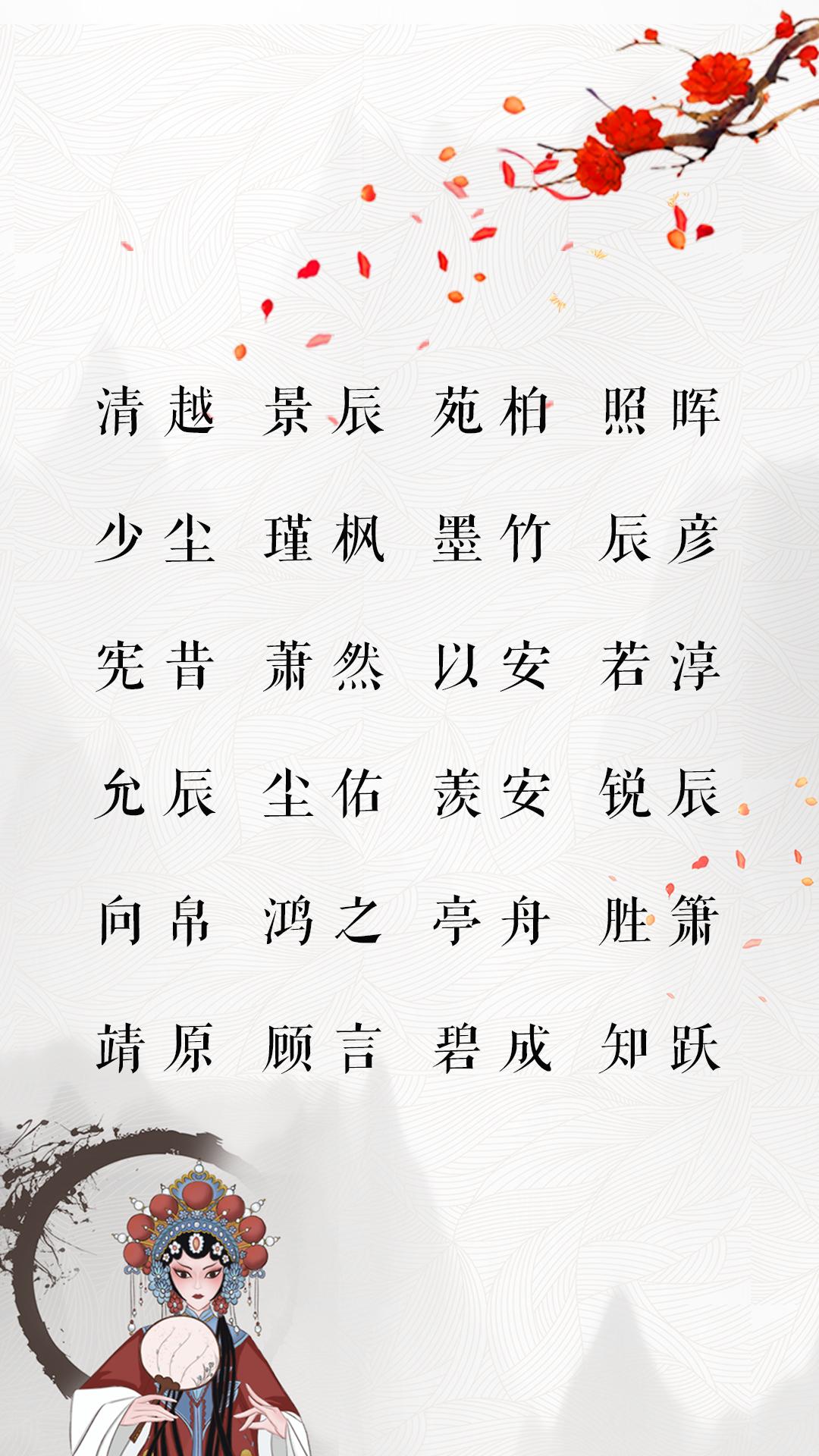 最后一个字带诺怎么取名字,诺字取名字属什么