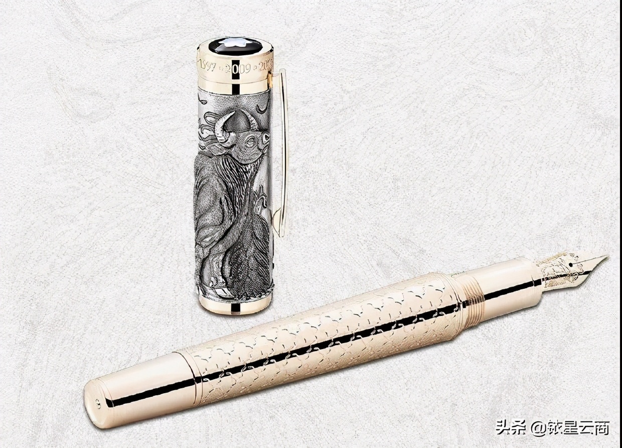 各大品牌中国新年系列,各大牌新春新款