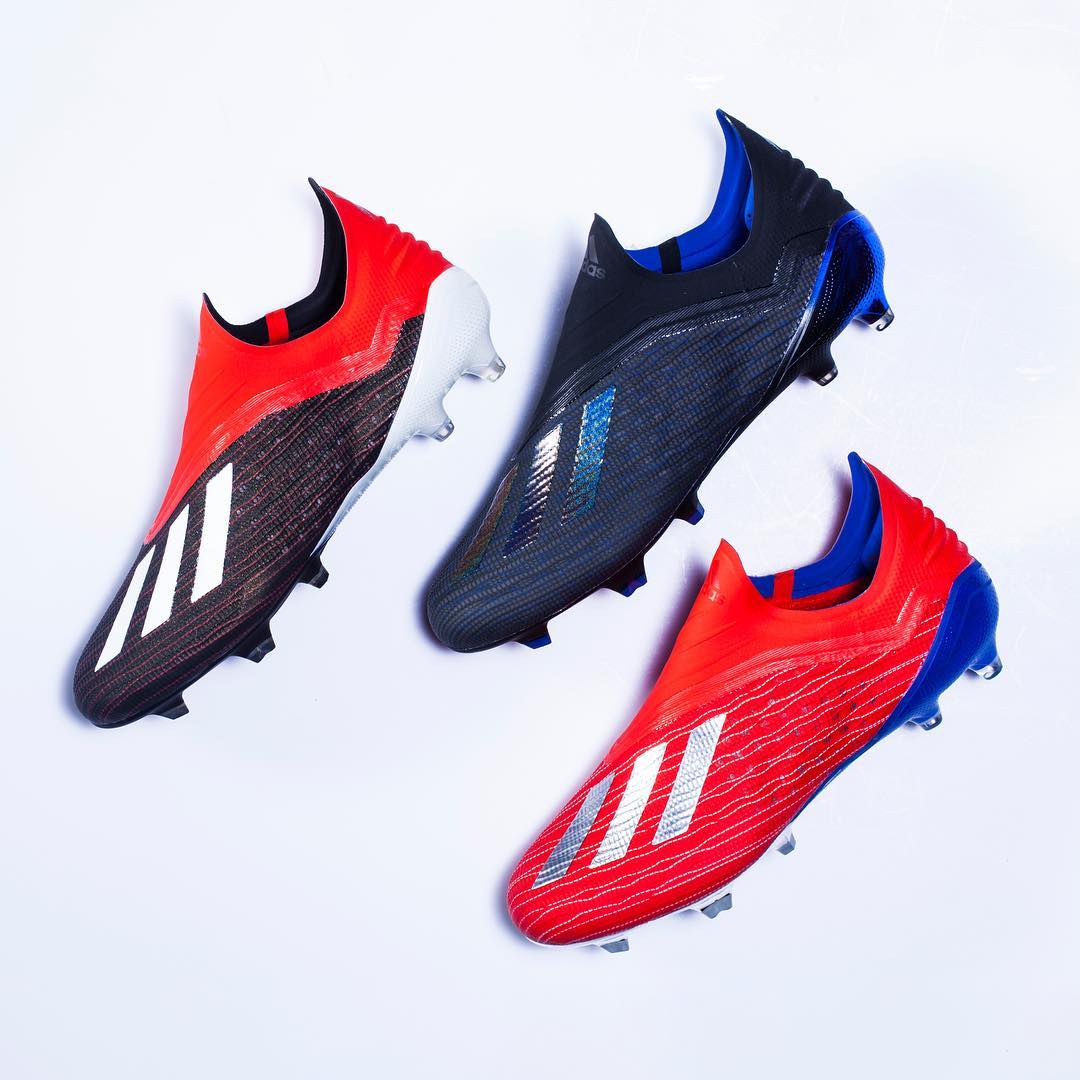 2020年enjoyz足球鞋评测,enjoyz耐克tf足球鞋