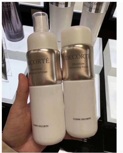 保姆级史上最全日本专柜报价，IPSA、SK2、RMK、黛珂等全在内！