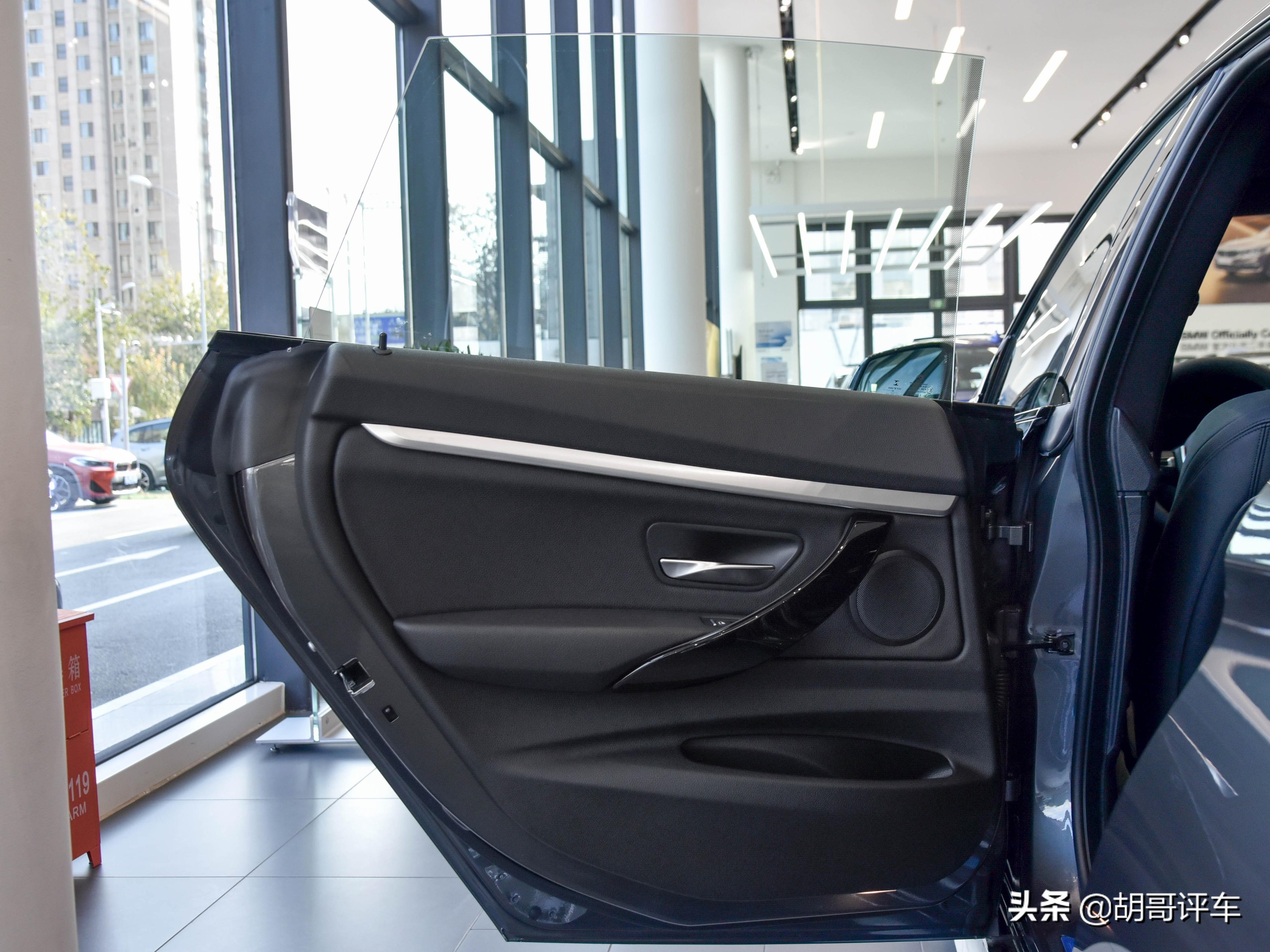 进口加长轿车报价,进口加长版轿车价格