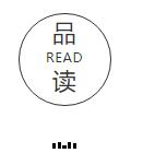 张传亮诗词潍坊,张传亮现代诗三首