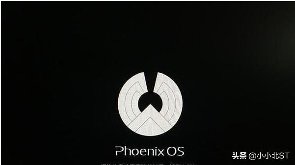 凤凰系统3.6.1可以玩什么游戏,凤凰os系统装游戏