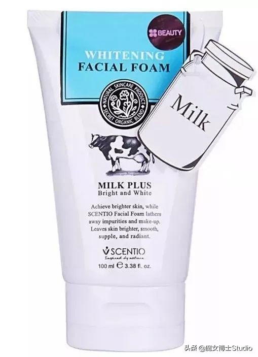 火爆全网的泰国产品,泰国护肤品好还是国内的好