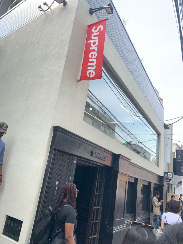 日本东京旅行攻略自由行,日本游记自由行攻略