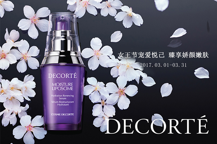 vans十大最值得入手的款式,vans十大必买经典款