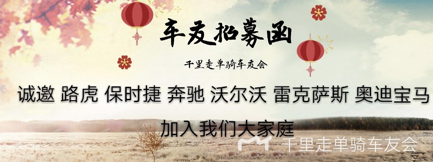 雷克萨斯RX汽车测评,雷克萨斯rx车型深度解析