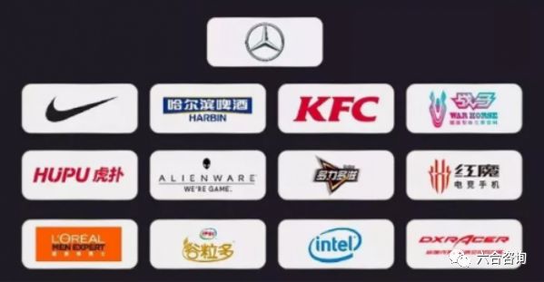 跟不上年轻人的潮流,跟不上现在年轻人的潮流