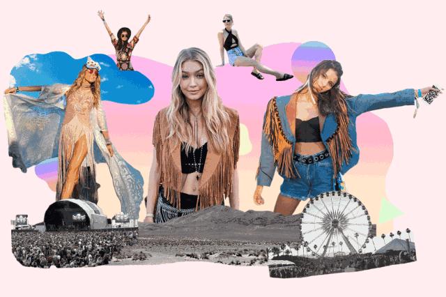 跟着明星学穿搭成熟秋冬男,穿搭男潮流最新款