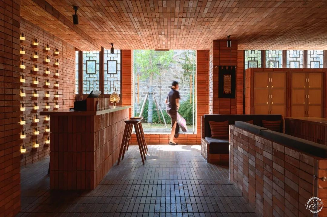 南京泰合玺按摩怎么样,泰合玺spa好吗