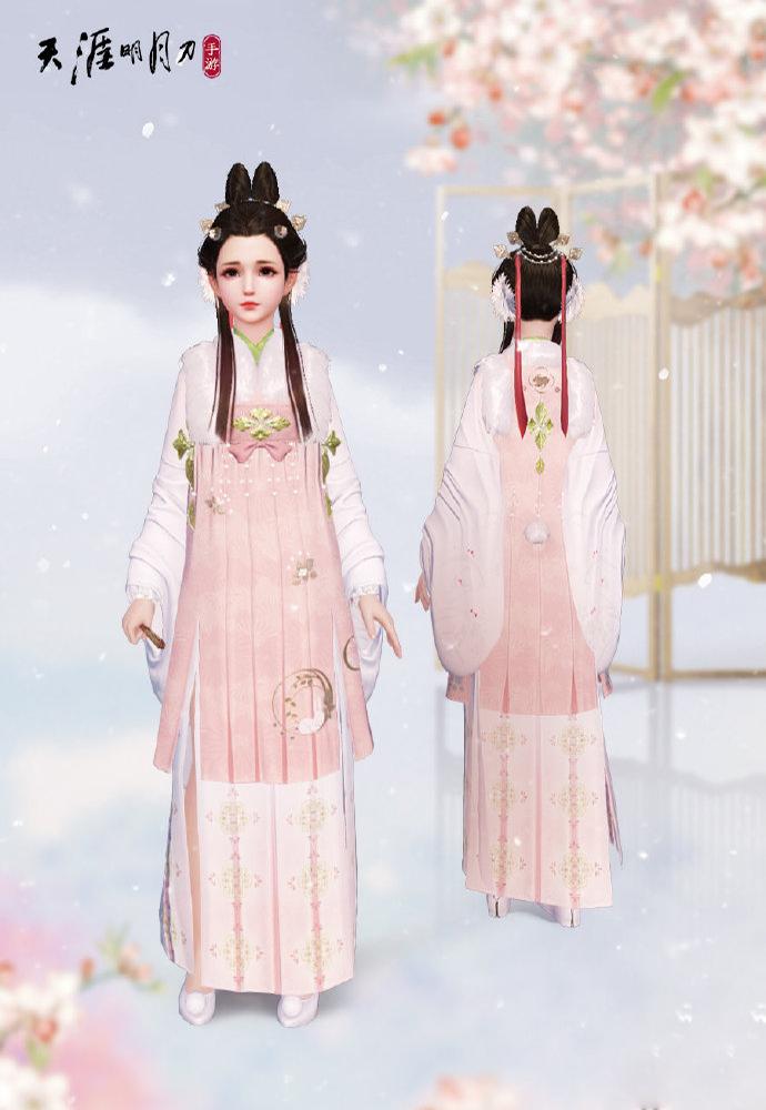 天刀手游更新到什么版本,天刀手游今后更新什么