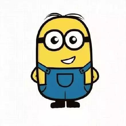 小蜗牛春夏秋冬四季创意画简笔画,亲子启蒙创意简笔画蝴蝶和蜻蜓