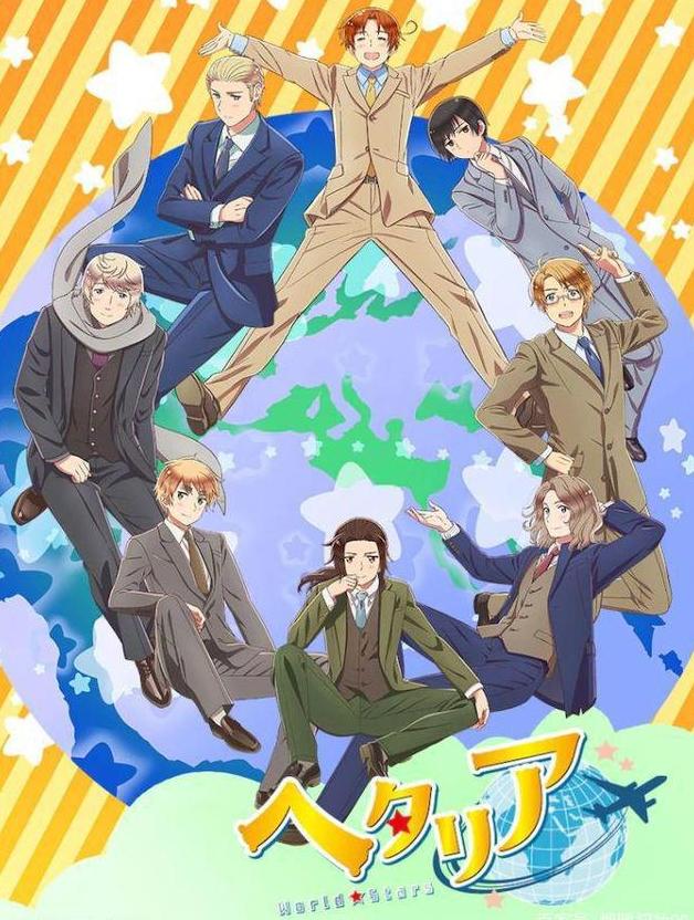 四月番真的烂吗，那是你没注意到这几部质量不错且口碑好的续作