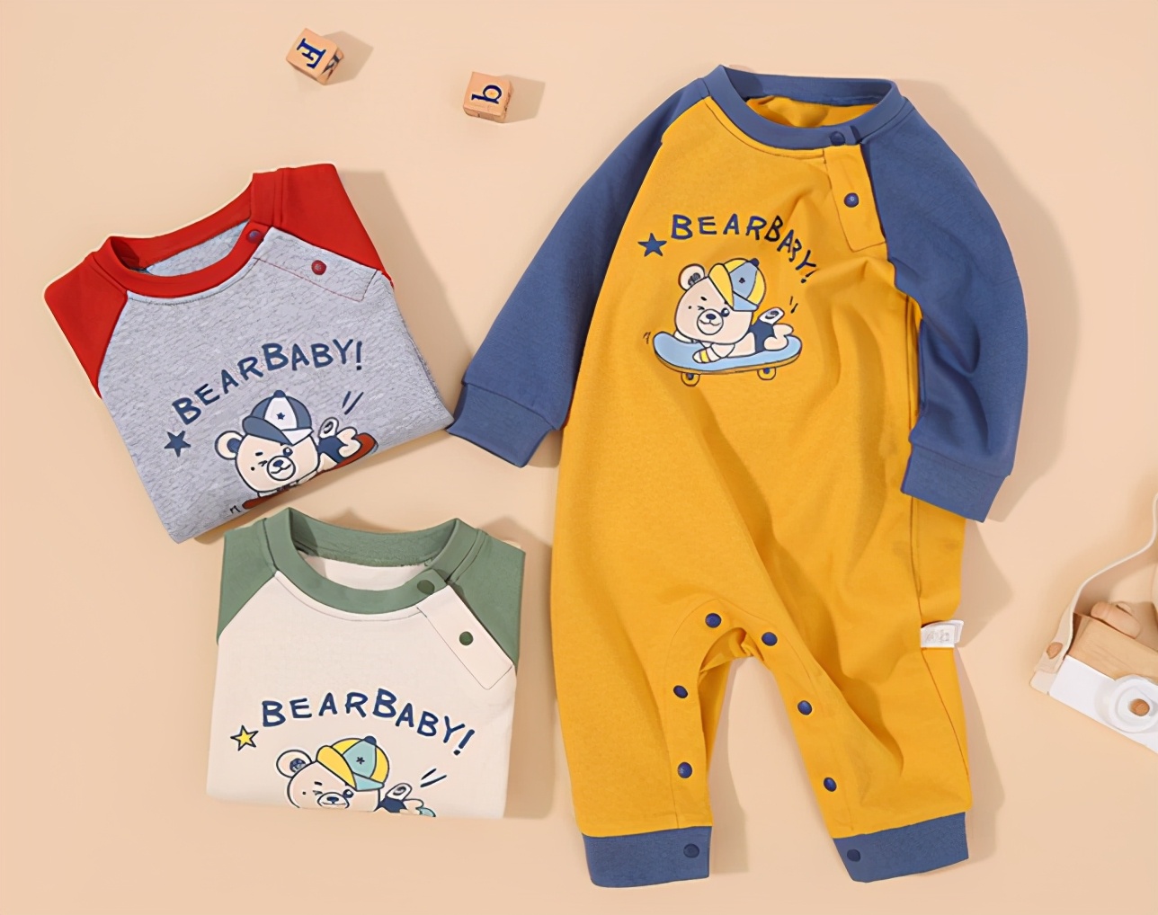 产后修复行业利润,母婴店产后修复套盒