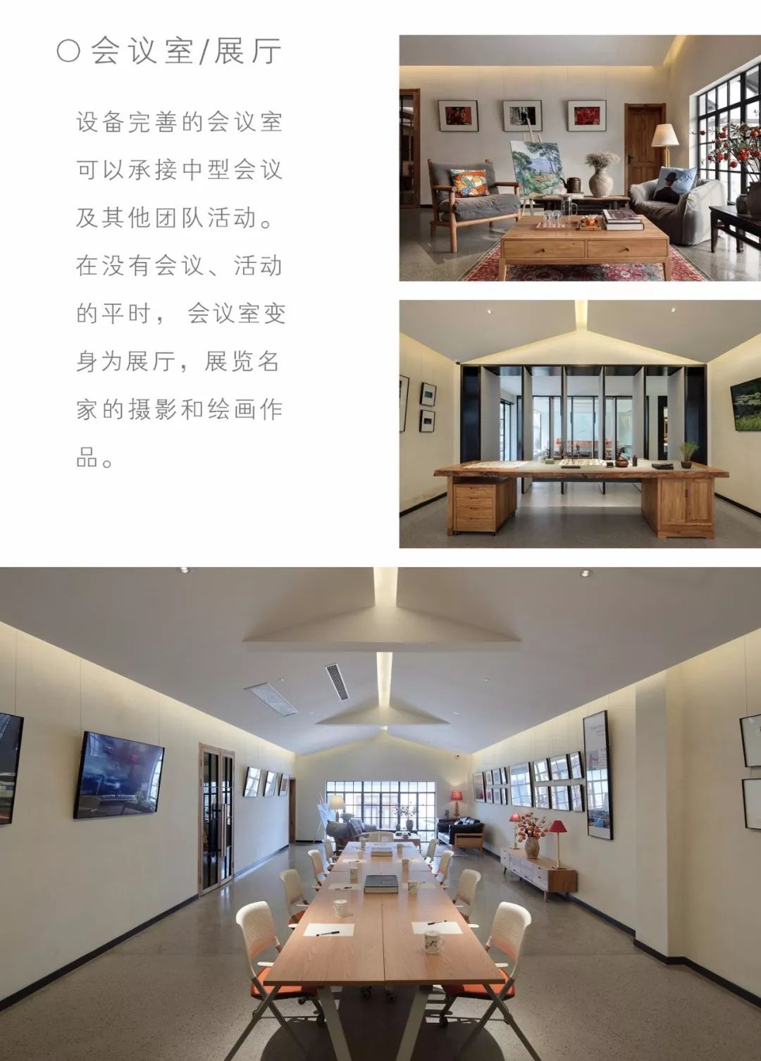 黄山宏村民宿小院,黄山旅游宏村民宿推荐