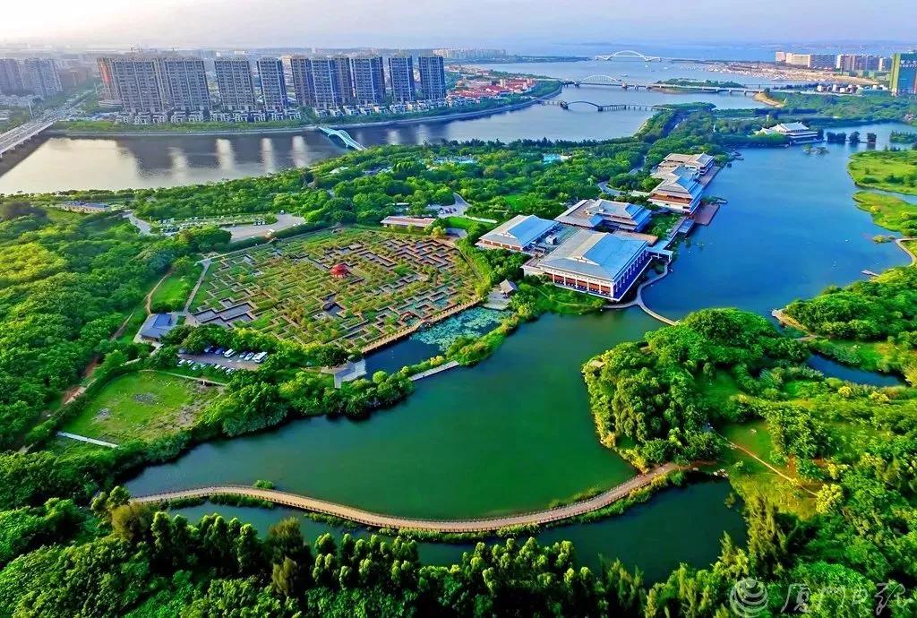 地铁3号线景观,地铁三号线的沿途风景