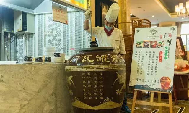 昆明市内最值得去的17个约泡圣地，去了你还想去！