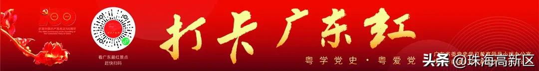 铲屎官请注意文明养犬妙招看这里,铲屎官养狗必看知识