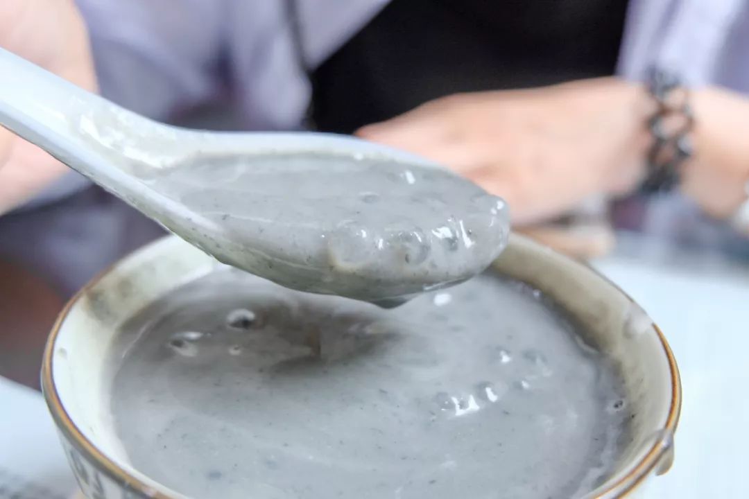 顺德到底啥好吃,顺德到底有多好吃