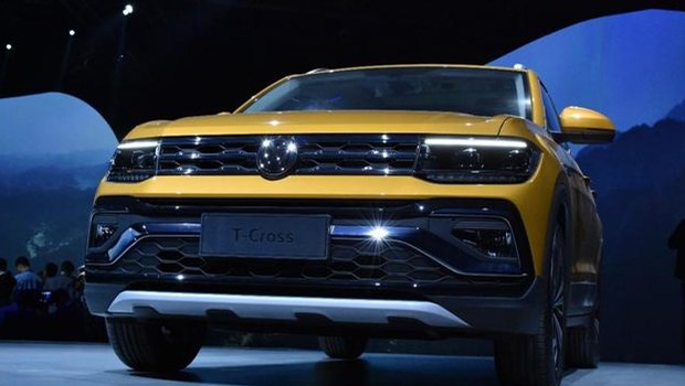 大众和丰田以及本田哪个值得购买,大众丰田本田会降价么