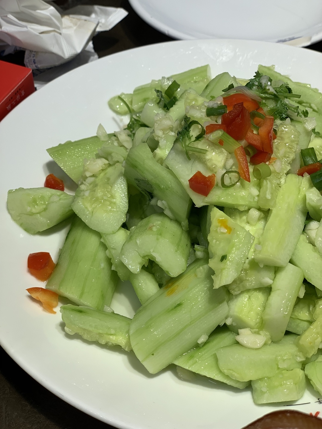 长春下大暴雨,下大雨长春