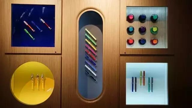 k11好评率,k11为什么火爆