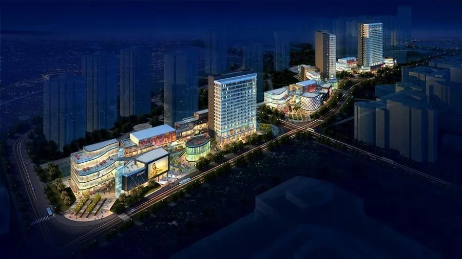 俊发盛唐城两室户型,俊发盛唐城113户型出租