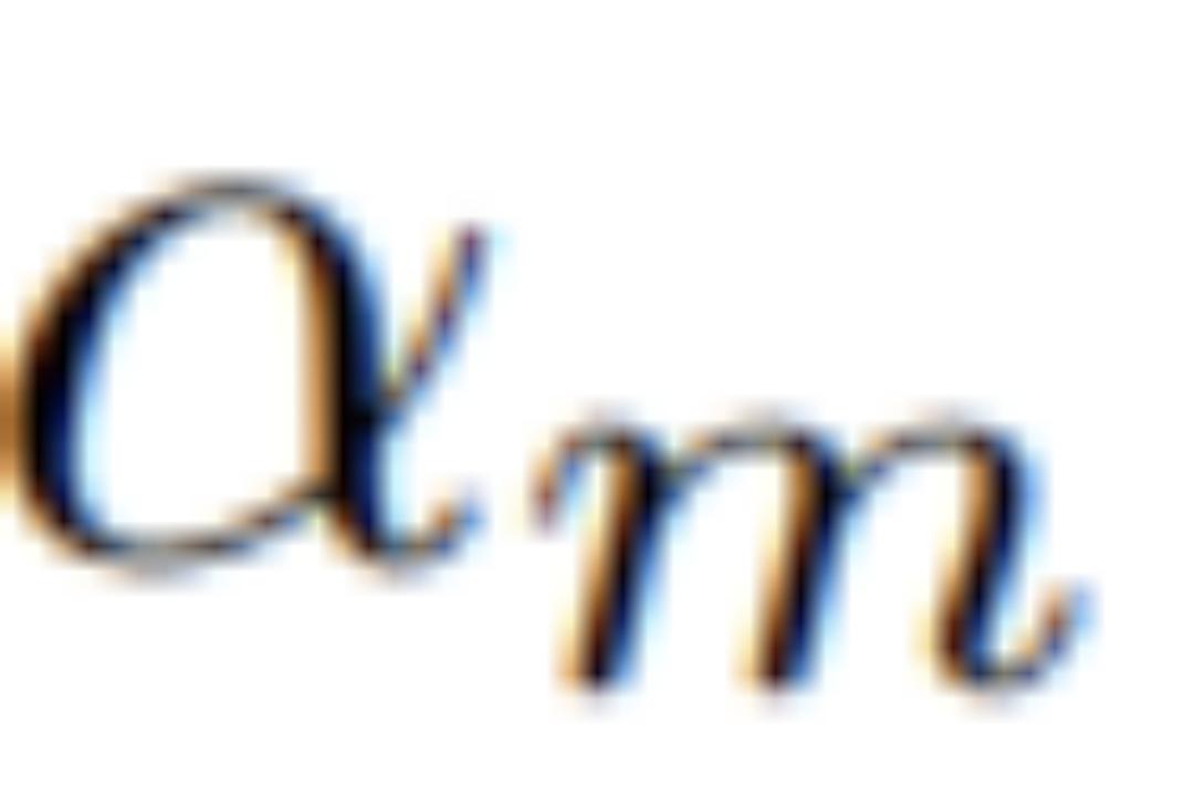 使用巨量创意自动生成短视频,iccv