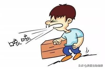 感冒的识别及合理用药,感冒高发季感冒药别乱吃