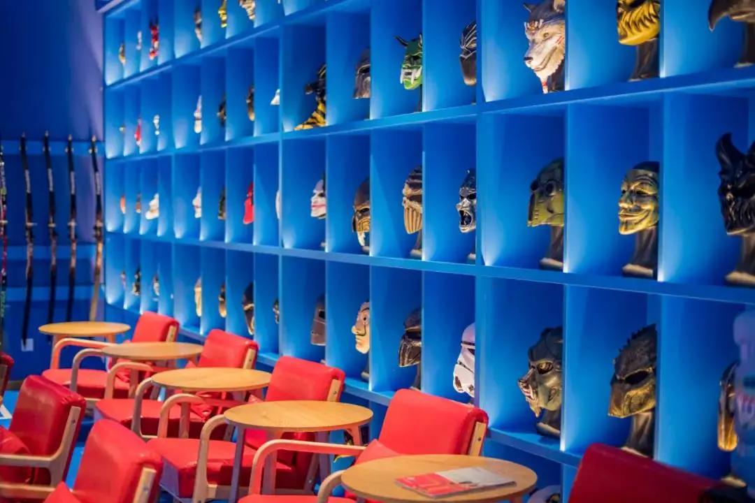 鎼炰綋鑲茬殑鑰佹澘,鎼炶繍鍔ㄥ搧鐗屾專閽卞悧