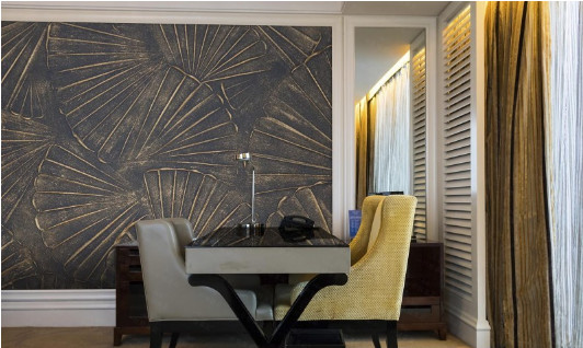 流行色高级配色,2024年色彩国际流行色