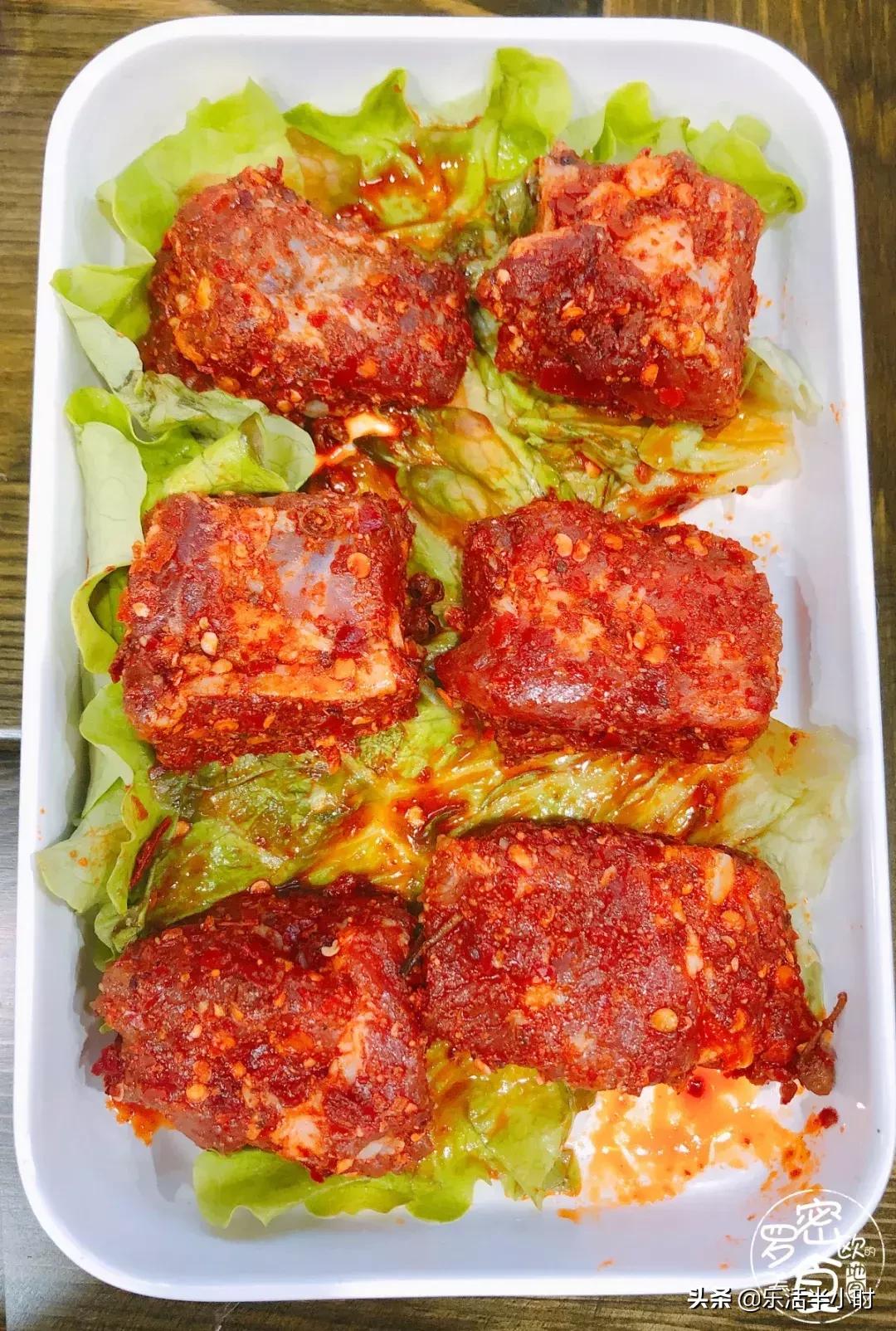 武威串串哪里最好吃,专门从四川空运过来火锅店