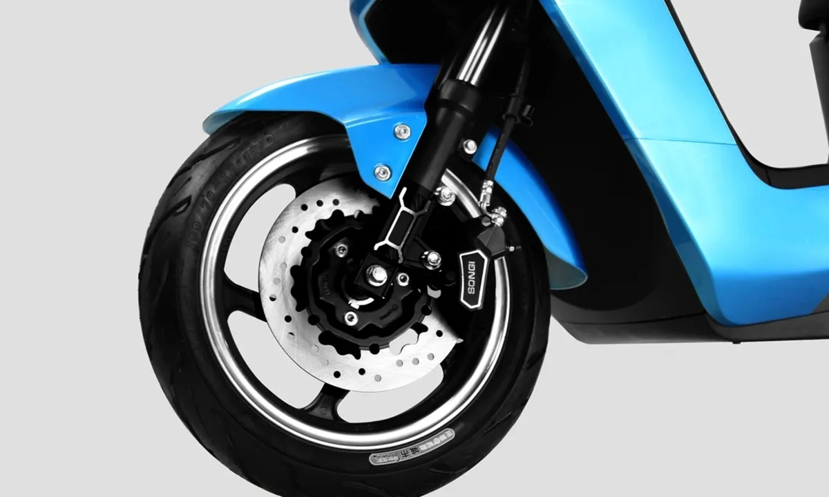 电动车电池不到一年骑不远怎么办,电动车电池冬天跑不远是什么原因