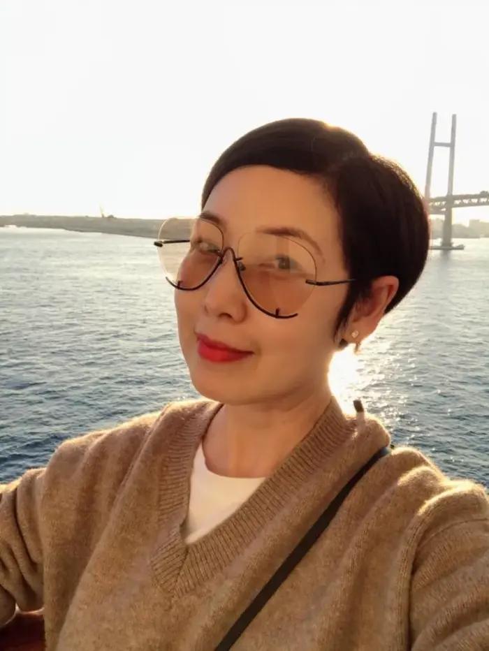 知名女星被爆出轨,陈小春被爆出轨应采儿一句话回应