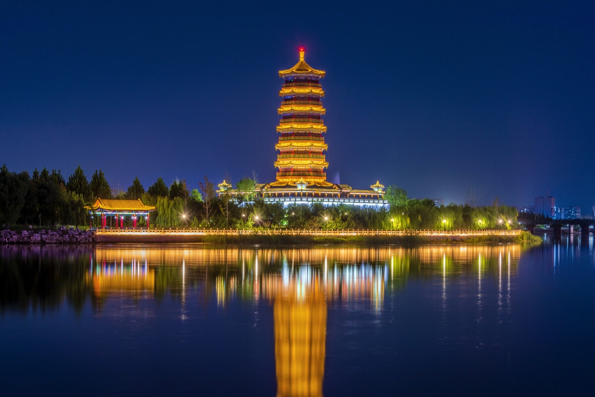 山东美食济南烧烤,人气美食山东烧烤