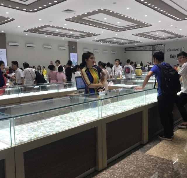 芽庄坑,芽庄旅游避坑案例