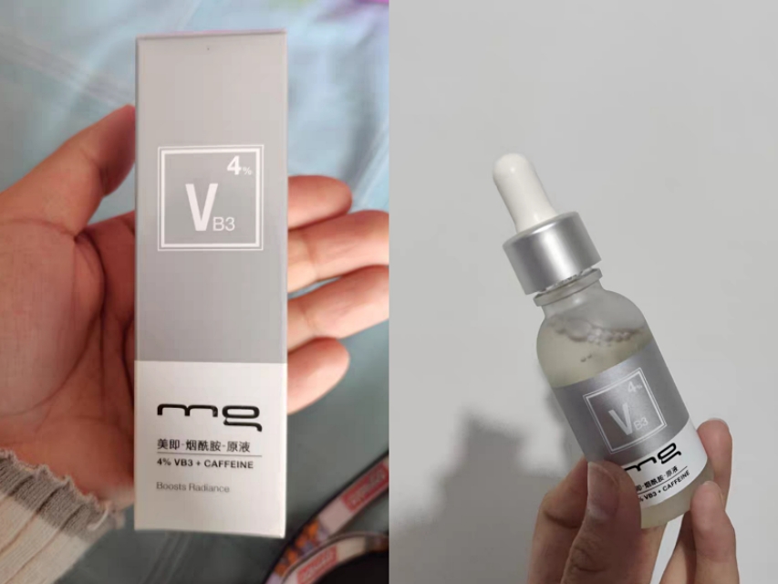 盘点欧莱雅8大美白精华,卡尼尔和欧莱雅哪个美白效果好