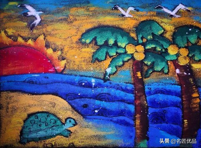 如何利用纸板做出简单的手工作品,蛋壳纸杯做的简易手工