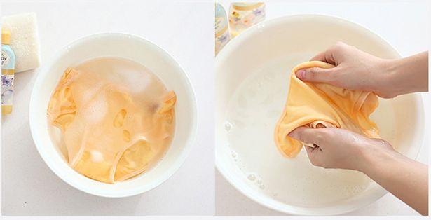 外阴癌前病变能查出来吗,54岁女子外阴癌